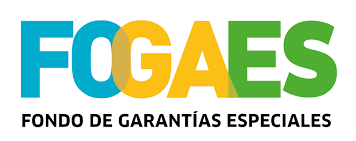 subsidio-fogaes subsidio-fogaes